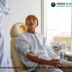 Oncology Treatment in India for International Patients 1