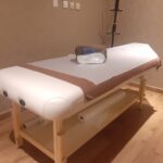 Premium Massage Center 1