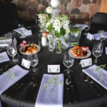 Screenshot 2026 02 16 121153