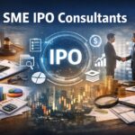 ChatGPT Image Feb 16 2026 10 34 22 AM