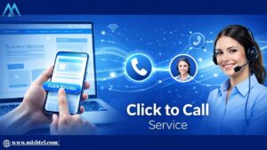 Why Click to Call is Essential for Modern Businesses 1 Why Click to Call is Essential for Modern Businesses