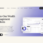 6890bd9af830b978f02ee29e 68123a80f0360d8888c3954 1