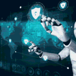 Smart Robotics Systems for Chemical Safety and Worker Protection