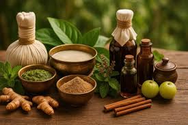 Transform Your Routine with the 80/20 Rule in Ayurveda 1 Transform Your Routine with the 80/20 Rule in Ayurveda