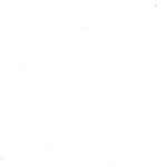 blank white background xbsfzsltjksfompa