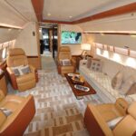 2053 o1iiFCEfhnwvOlQwaepZ0c1AL