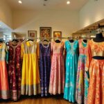 boutique indias fashion heritage 1
