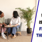 highly qualified psychiatrist in Mumbai