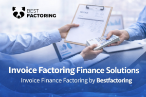 A Practical Guide to Invoice Finance, Invoice Factoring Finance, and Invoice Discounting 1 A Practical Guide to Invoice Finance, Invoice Factoring Finance, and Invoice Discounting