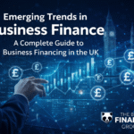 ChatGPT Image Feb 16 2026 06 15 57 PM 1