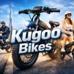 kugoo bikes compressed 100kb.jpg
