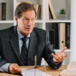 Personal Injury lawyer Las Vegas 1