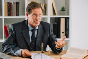 Why Hiring Catastrophic Injury Lawyers Las Vegas Matters After a Serious Accident 1 Why Hiring Catastrophic Injury Lawyers Las Vegas Matters After a Serious Accident