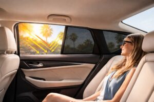 Custom Car Window Shades That Block Heat 1 Custom Car Window Shades That Block Heat