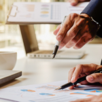 Screenshot 2026 01 04 133601