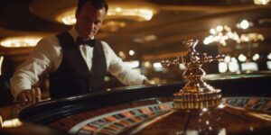 Indibet – Your Ultimate Online Betting & Gaming Destination