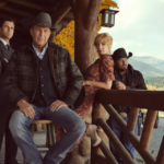 Gemini Generated Image mnl2gemnl2gemnl2