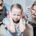 55859ae2daa2aeae7135941a0b1aeb08