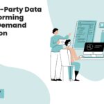 How First Party Data Is Transforming Modern Demand Generation