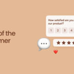 Voice of the Customer Programs: Building Better B2C Relationships Through Surveys
