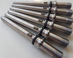 Dodge Cummins Injectors for Sale – OEM & Performance Options 1 Dodge Cummins Injectors for Sale – OEM & Performance Options