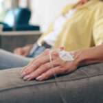 iv therapies near me in palm desert