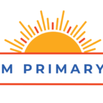 Satyam logo Color 1200x496 1 1