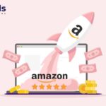 Ecommerce Service: Grow Your Amazon Ecommerce Business with Digital Marketing Agency Support