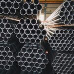 Smart Industrial Shopping: Finding Aluminum Tubing Las Vegas Through Trusted Metal and Steel Suppliers Las Vegas