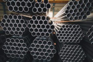 Smart Industrial Shopping: Finding Aluminum Tubing Las Vegas Through Trusted Metal and Steel Suppliers Las Vegas