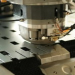 Building the Future: The Heavy Fabrication Powerhouses of Bangalore 3 Building the Future: The Heavy Fabrication Powerhouses of Bangalore