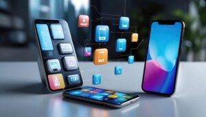 Mobile App Development Company vs Freelancers: What’s Best for You?