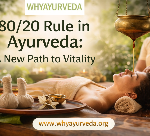 compressed Untitled design 4