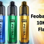 imgi 19 mceu 808767850217704478560836986e3f609e12