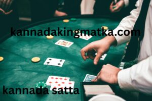 The History and Cultural Impact of Matka Gambling in India 1 The History and Cultural Impact of Matka Gambling in India