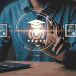 Smarter Student Evaluation with AI driven assessment grading fairness