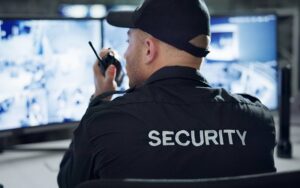 Why Security Services in Dubai Are Essential for Businesses and Communities