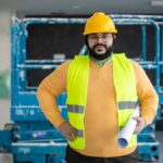 Complete ADNOC Safety Certification Guide for Contractors (2026)