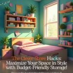 Secure Self Storage: A Smart, Safe Solution for Your Space Needs 3 Secure Self Storage: A Smart, Safe Solution for Your Space Needs