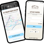 Fome: Fast, Reliable, and Tailored Car Wash Solutions for Your Busy Schedule