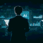 AI Adoption Trends That Are Redefining Business Growth