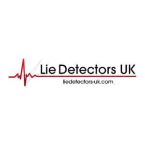 Local Lie Detector Test Services by Lie Detectors UK – Accurate, Confidential & Trusted 1 Local Lie Detector Test Services by Lie Detectors UK – Accurate, Confidential & Trusted
