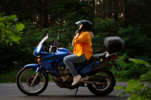 Why a Mini Motorcycle Appeals to Riders Seeking Simplicity Over Power 1 Why a Mini Motorcycle Appeals to Riders Seeking Simplicity Over Power