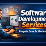 Software Development Services
