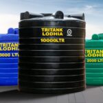 Water Tanks 731x543 1 e1747048827892