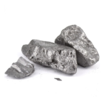 Natural Graphite Chunks 1