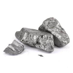 How Premium Natural Graphite in Tanzania Supports the EV Battery Market