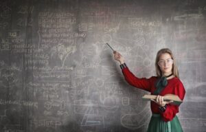 Service Agreements, Guarantees, and Responsibility in Academic Outsourcing 1 Service Agreements, Guarantees, and Responsibility in Academic Outsourcing