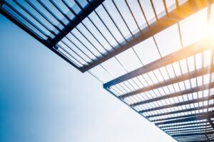Solid Patio Covers: Reliable Shade and Year-Round Comfort for Your Backyard