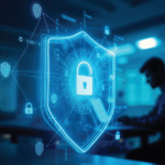 Take Control of Your Data this Data Privacy Day 2026